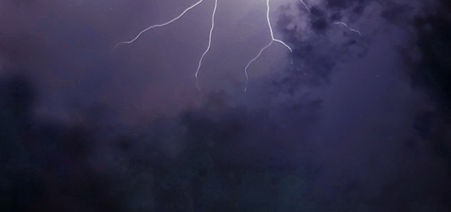 Monthly rainfall 2013 > now January 2023